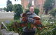 Tasmanian Copper And Metal Art Gallery - thumb 0