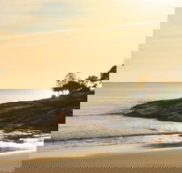 The Outdoor Adventure South West Rocks - Accommodation in Bendigo