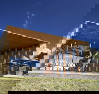 The Riverlink - Accommodation in Bendigo