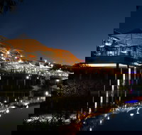 Victoria Point Warrer Warrer - Accommodation in Bendigo