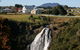 Waratah Falls - thumb 0