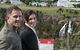 Waratah Falls - thumb 1