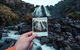 Waratah Falls - thumb 2