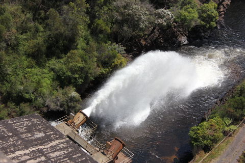 Appin - Accommodation in Bendigo 1