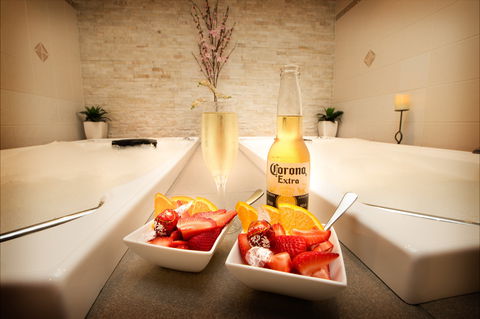 Aqua Vitae Day Spa - Accommodation in Bendigo 0