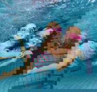 Blacktown Aquatic Centre - Accommodation in Bendigo