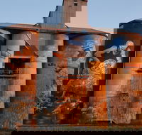 Bland Shire Art Trail - Accommodation in Bendigo