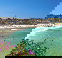 Bondi - Accommodation in Bendigo