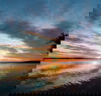 Bremer Bay - Accommodation in Bendigo