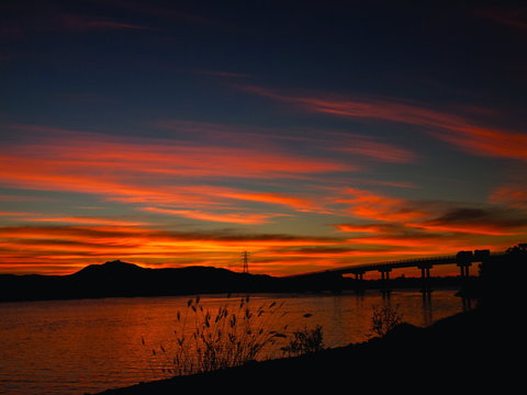 Calliope - Accommodation in Bendigo 1