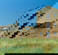 Clinchs Mill - Accommodation in Bendigo