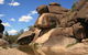 Cranky Rock Recreation Reserve - thumb 0