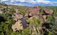 Cranky Rock Recreation Reserve - thumb 1
