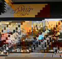 Daizy Boutique - Accommodation in Bendigo