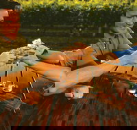 Denmark Food and  Wine Trail - Accommodation in Bendigo