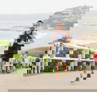 Dixon Park Beach - Accommodation in Bendigo