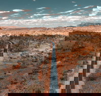 Elliott - Accommodation in Bendigo