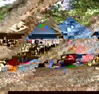 Eumundi - Accommodation in Bendigo