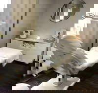 Flinders SkinSpa - Accommodation in Bendigo