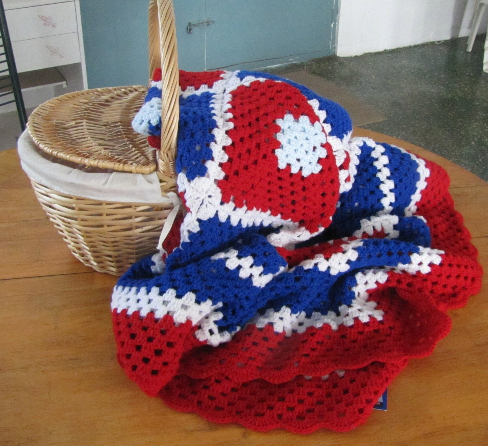 Lowood QLD Accommodation in Bendigo