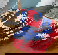 Folk Art Cooperative - Accommodation in Bendigo