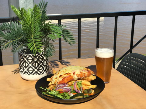 GC Wake Park - Accommodation in Bendigo 1
