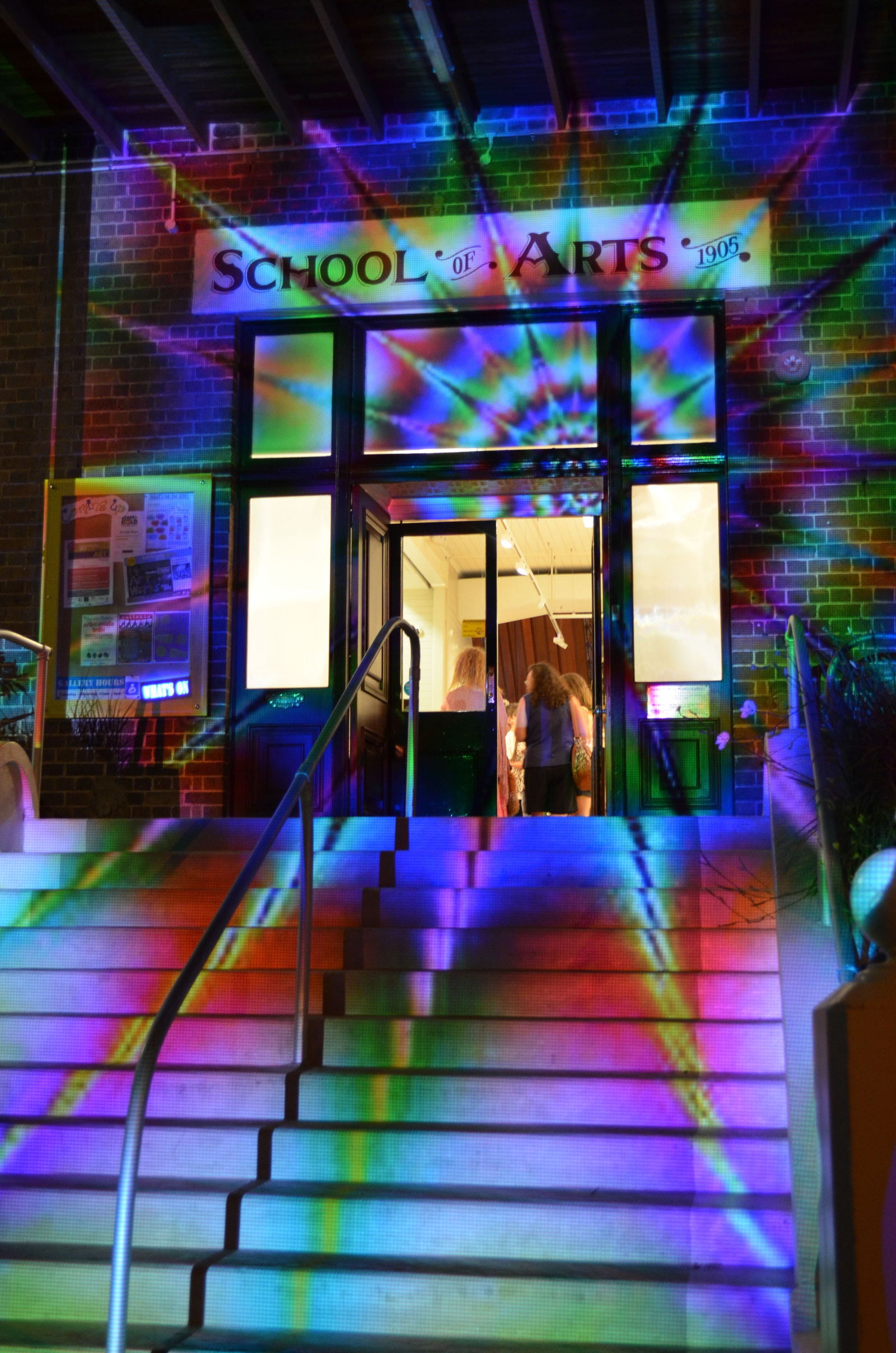 Theebine QLD Accommodation in Bendigo