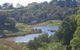 Jerrara Dam - thumb 0