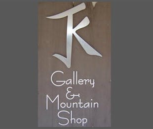 JK Gallery & Mountain Shop - Accommodation in Bendigo 0