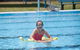John Houston Memorial Pool: Olympic Pool Complex - thumb 1