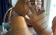 Kaysuelle Fashions - thumb 1