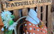 Kaysuelle Fashions - thumb 2