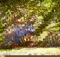 Kholo Gardens - Accommodation in Bendigo