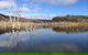 Lake Eucumbene - thumb 0