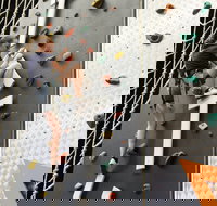 Latitude Melbourne - Accommodation in Bendigo