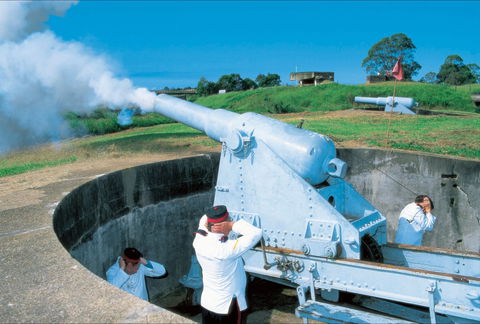 Lytton - Accommodation in Bendigo 0