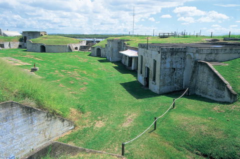Lytton - Accommodation in Bendigo 1