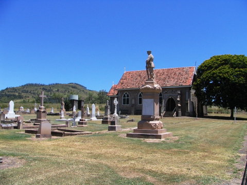 Ma Ma Creek War Memorial - Accommodation in Bendigo 0