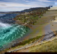 Mayfield Bay Coastal Reserve - Accommodation in Bendigo