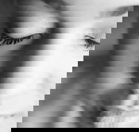 Meditation and Buddhism Classes - Kadampa Meditation Centre - Accommodation in Bendigo