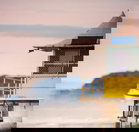 Mermaid Waters - Accommodation in Bendigo