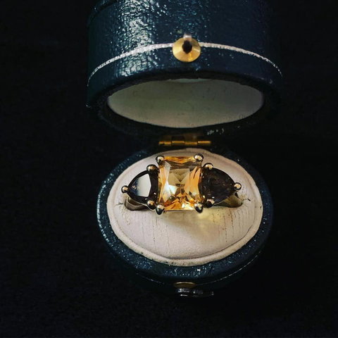 Mittagong Antiques Centre - Accommodation in Bendigo 2