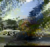 Moe - Accommodation in Bendigo