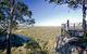 Mount Portal Lookout - thumb 0