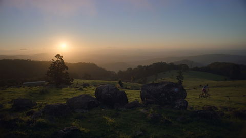 Mudgeeraba - Accommodation in Bendigo 0