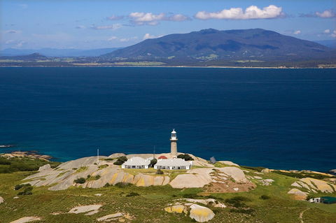 Narooma And Montague Island Heritage - Accommodation in Bendigo 0