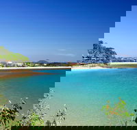 Noosa Heads - Accommodation in Bendigo