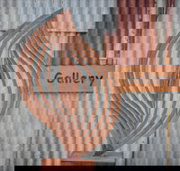 Overwrought Sculpture Garden and Gallery - Accommodation in Bendigo