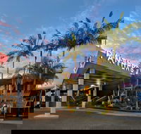 Panthers Port Macquarie - Accommodation in Bendigo