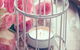 Passionfish Candles - thumb 1